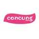 Công ty Cổ Phần Con Cưng
