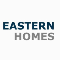 Tuyển Nhân viên Tư vấn bất động sản Công Ty TNHH Địa Ốc Eastern Homes làm việc tại Hồ Chí Minh thu nhập Từ 6 Triệu