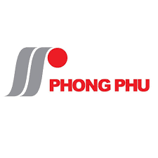 Công Ty Cổ Phần Dệt Gia Dụng Phong Phú