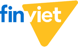 CÔNG TY CỔ PHẦN CÔNG NGHỆ FINVIET