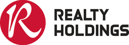 CÔNG TY CỔ PHẦN KINH DOANH VÀ DỊCH VỤ BẤT ĐỘNG SẢN REALTY HOLDINGS