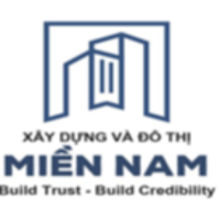 Tuyển dụng việc làm Công Ty TNHH Quản Lý Xây Dựng Và Đô Thị Miền Nam