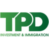 Công Ty Cổ Phần Đầu Tư Quốc Tế Tpd Việt Nam