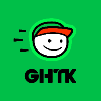 Công Ty Cổ phần Giao Hàng Tiết Kiệm