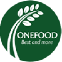 Công Ty Cổ Phần Onefood Việt Nam