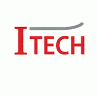 Công Ty TNHH Phát Triển Xây Dựng I-Tech