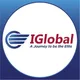 Tuyển dụng việc làm Công ty Cổ phẩn Giáo dục và Đầu tư Quốc tế IGlobal