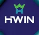 CÔNG TY CỔ PHẦN TẬP ĐOÀN HWIN
