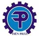 Tuyển Nhân viên kinh doanh Công Ty TNHH TM DV Cơ Khí Tiến Phát làm việc tại Hồ Chí Minh thu nhập Thỏa thuận