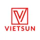 Tuyển dụng việc làm CÔNG TY TNHH TRUYỀN THÔNG VIỆT SUN