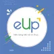CÔNG TY TNHH EUP SOLUTION