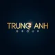 CÔNG TY TNHH THẨM MỸ TRUNG ANH