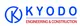 CÔNG TY TNHH SX-TM-XD KYODO