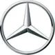 CỔ PHẦN DỊCH VỤ Ô TÔ HÀNG XANH (MERCEDES-BENZ HAXACO ĐIỆN BIÊN PHỦ)
Pro Company