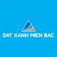 CÔNG TY CỔ PHẦN DỊCH VỤ VÀ ĐỊA ỐC ĐẤT XANH MIỀN BẮC
Pro Company