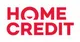 Công Ty Tài Chính TNHH Một Thành Viên Home Credit Việt Nam
Pro Company