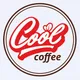 CÔNG TY TNHH COOL CHOICE