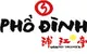 Tuyển dụng việc làm Công Ty TNHH MTV Phổ Đình