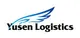 Công ty TNHH Yusen Logistics (Việt Nam)
Pro Company