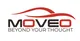 CÔNG TY CỔ PHẦN MOVEO NEW CITY