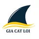 Công Ty Cổ Phần Giao Dịch Hàng Hóa Gia Cát Lợi