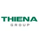 CÔNG TY CỔ PHẦN TẬP ĐOÀN THIÊN Á
