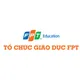 TỔ CHỨC GIÁO DỤC FPT
Pro Company