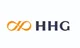 CÔNG TY TNHH HHG HOLDINGS