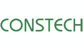 Tuyển dụng việc làm Công Ty Cổ Phần Tư Vấn Và Xây Dựng Constech Việt Nam