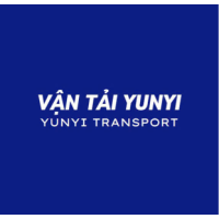 Công Ty TNHH Vận Tải Yunyi Việt Nam
