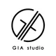 CÔNG TY TNHH GIA STUDIOS