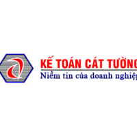 Tuyển dụng việc làm Công Ty TNHH Kế Toán Cát Tường