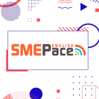Trung Tâm Anh Ngữ SMEPace