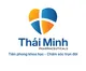 Công ty CP Dược Phẩm Thái Minh
Pro Company
