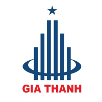 Tuyển dụng việc làm Công Ty TNHH Thương Mại Gia Thành