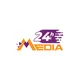 CÔNG TY TNHH 24H MEDIA VIỆT NAM