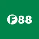 Công ty CP Kinh doanh F88
Pro Company