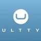 CÔNG TY CỔ PHẦN U ULTTY VIỆT NAM