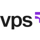 Tuyển Kinh doanh/Bán hàng Công ty cổ phần Chứng khoán VPS - Chi nhánh TPHCM làm việc tại Hà Nội thu nhập Từ 20 Triệu