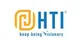 Công ty Cổ phần Đầu tư và Công nghệ HTI
Pro Company