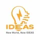 Tuyển dụng việc làm Công ty Cổ phần Giáo dục IDEAS