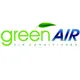 CÔNG TY CỔ PHẦN GREEN AIR VIỆT NAM