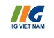 Công Ty cổ phần IIG Việt Nam