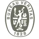 CÔNG TY TNHH BUREAU VERITAS CONSUMER PRODUCTS SERVICES VIỆT NAM (CHI NHÁNH HÀ NỘI)
Pro Company