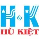 CÔNG TY TNHH SẢN XUẤT - THƯƠNG MẠI HÙ KIỆT
