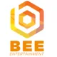 CÔNG TY TNHH TRUYỀN THÔNG BEE
Pro Company