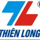 CÔNG TY CỔ PHẦN TẬP ĐOÀN THIÊN LONG
Pro Company