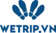 CÔNG TY TNHH WEHUB