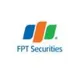 CÔNG TY CỔ PHẦN CHỨNG KHOÁN FPT - CHI NHÁNH THÀNH PHỐ HỒ CHÍ MINH
Pro Company