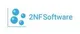 Tuyển Project Manager 2NF Software làm việc tại Hà Nội thu nhập Đến 45 Triệu